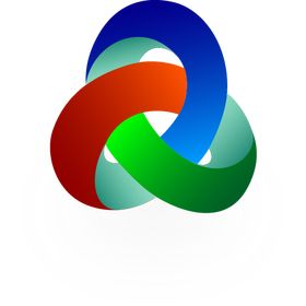 PHP Developer Navi Mumbai