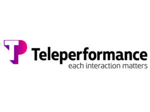 Teleperformance Customer Support Executive Bengaluru
