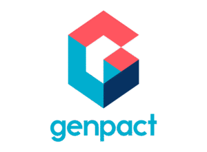Genpact Business Analyst Master Data Management