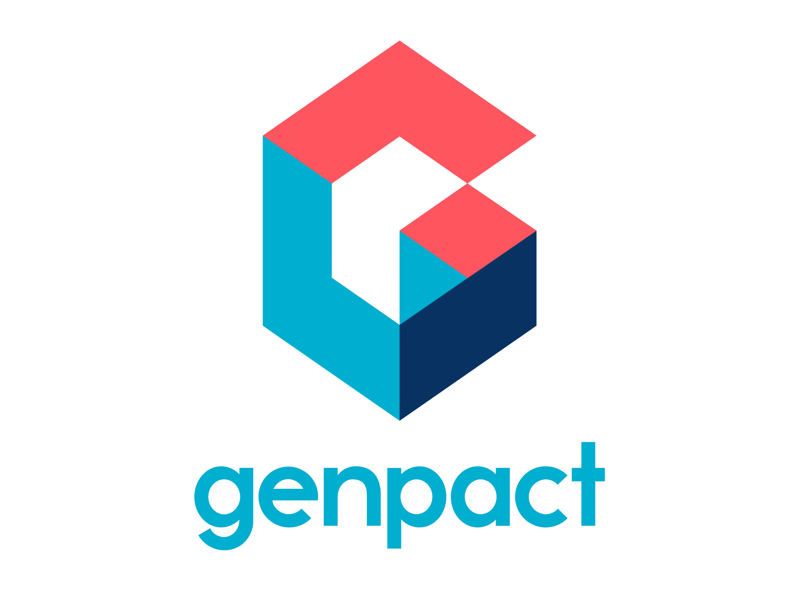 Genpact Business Analyst Master Data Management