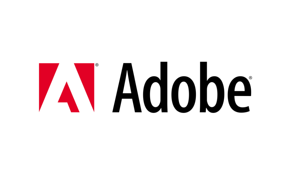 Adobe Product Sales Specialist