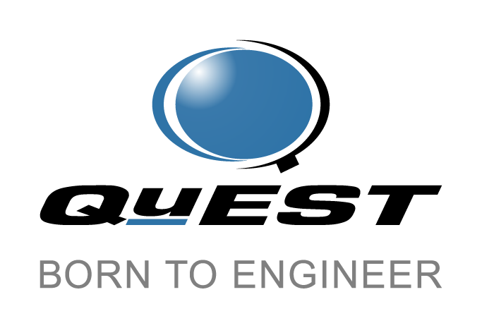 Quest Global Power BI Developer