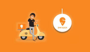 Cluster Head AP&T East Swiggy Hyderabad