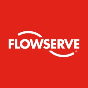Flowserve Graduate Engineer Trainee