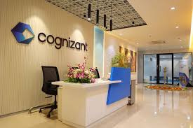 BPO Process Executive Voice Cognizant Hyderabad