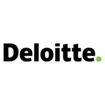 associate analyst executive assistant deloitte