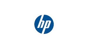 hp software systems engineer bangalore
