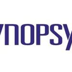applications engineering staff engineer