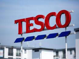 Graduate Software Development Engineer Tesco