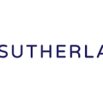 Sutherland Associate Business Analyst Bengaluru