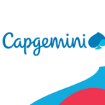 Capgemini AP Invoice Processing Expert