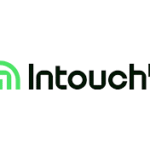 international chat support hyderabad