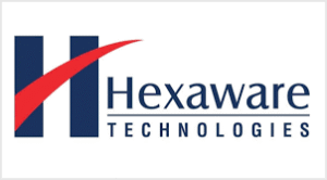 Customer Service Executive Hexaware Thane Navi Mumbai Dombivli