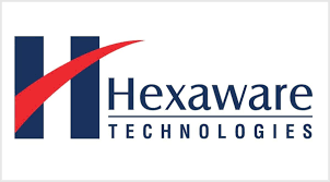 Customer Service Executive Hexaware Thane Navi Mumbai Dombivli