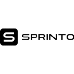 full‑stack engineer intern sprinto