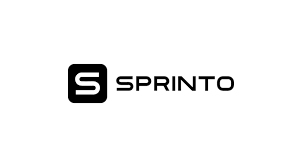 full‑stack engineer intern sprinto