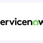 ServiceNow Software Engineer Hyderabad