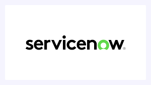 ServiceNow Software Engineer Hyderabad