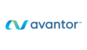 avantor equipment services support coimbatore