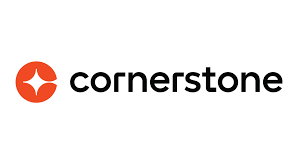 associate software engineer net