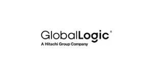 Engineer Product Support GlobalLogic