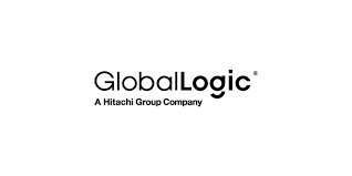 Engineer Product Support GlobalLogic