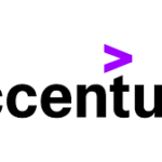 Accenture Customer Service Associate