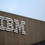 cloud devops engineer ibm