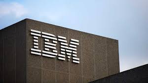 cloud devops engineer ibm