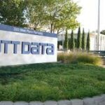 NTT DATA Associate Graduate