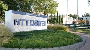 NTT DATA Associate Graduate