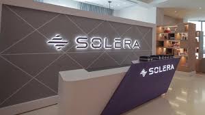Solera Data Analyst Bangalore