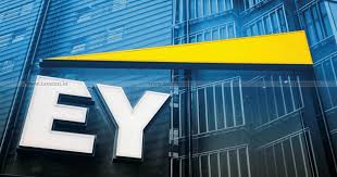 ey associate analyst br enablement kochi