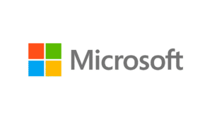 Technical Support Engineer Microsoft Bengaluru