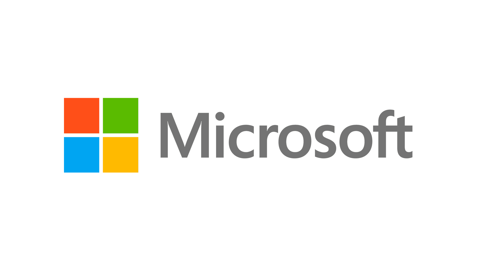 Technical Support Engineer Microsoft Bengaluru