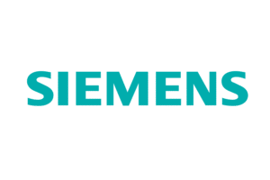 software engineer siemens