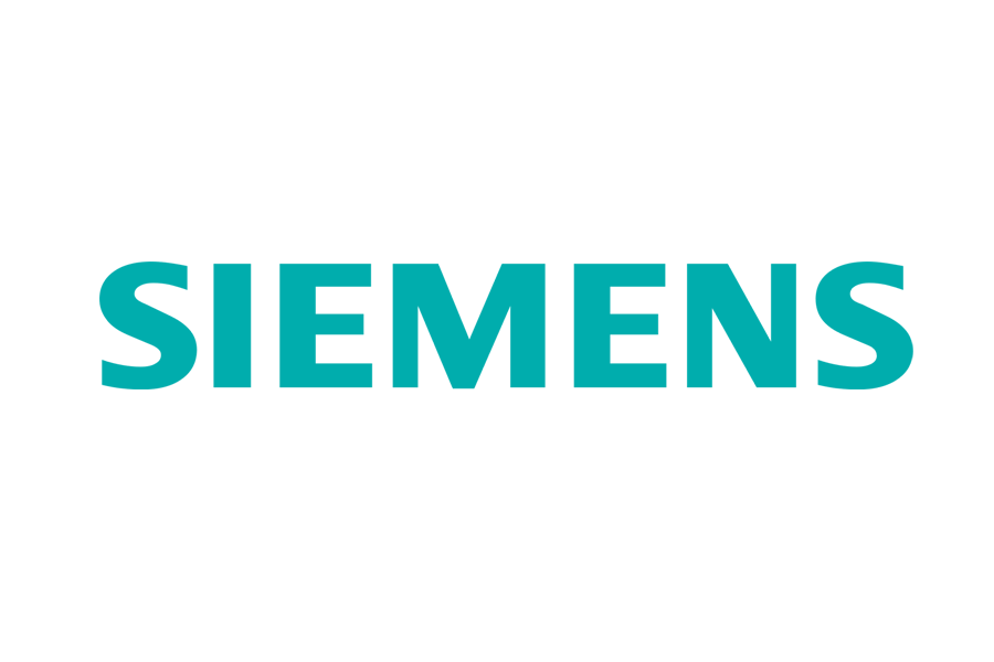 software engineer siemens
