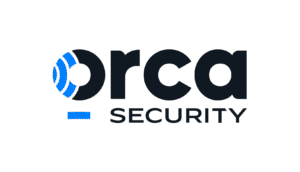 orca customer success specialist india