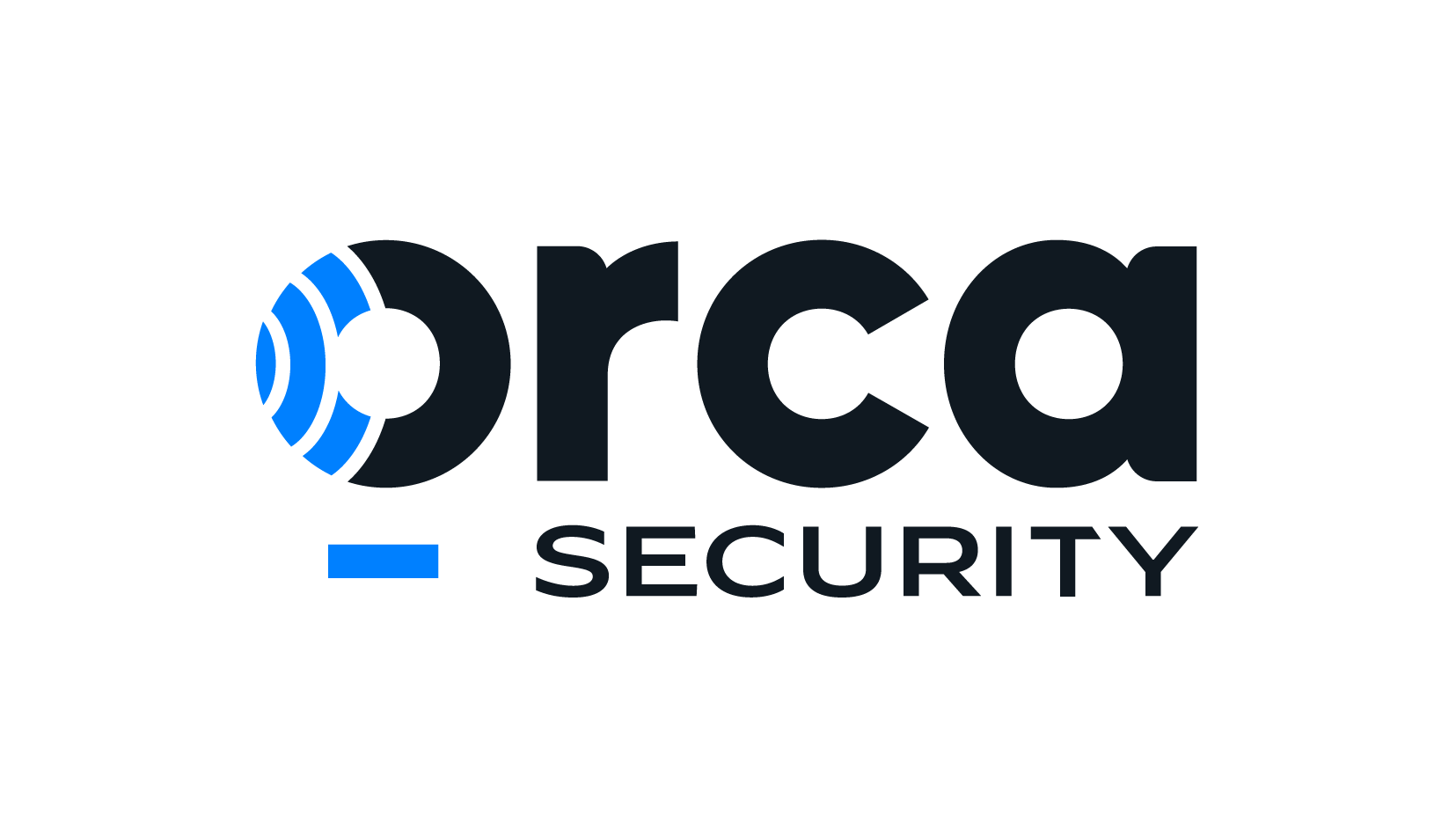 orca customer success specialist india