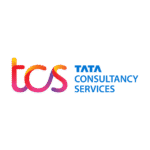 tcs nqt august 2025