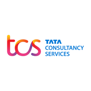 tcs nqt august 2025