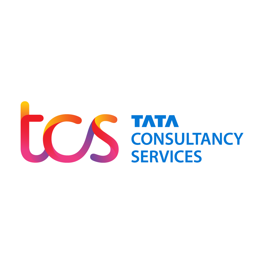 tcs nqt august 2025