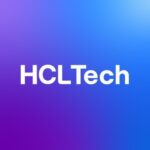HCLTech International Voice Process