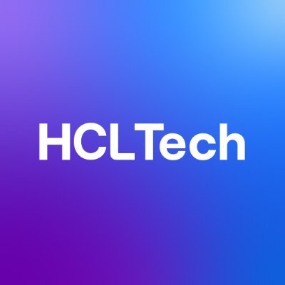 HCLTech International Voice Process