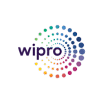 Wipro Associate Gurugram