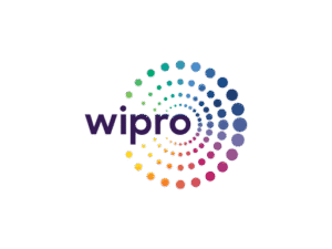 Wipro Project Engineer Hiring
