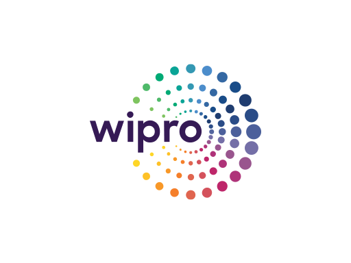 Wipro Project Engineer Hiring