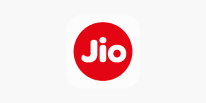 java developer jio
