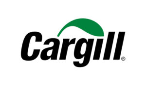 software engineer erp