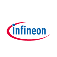 Software Engineer Java Card OS Infineon